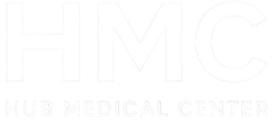 HMC Hub Medical Center Vollare Empreendimentos Alfenas MG