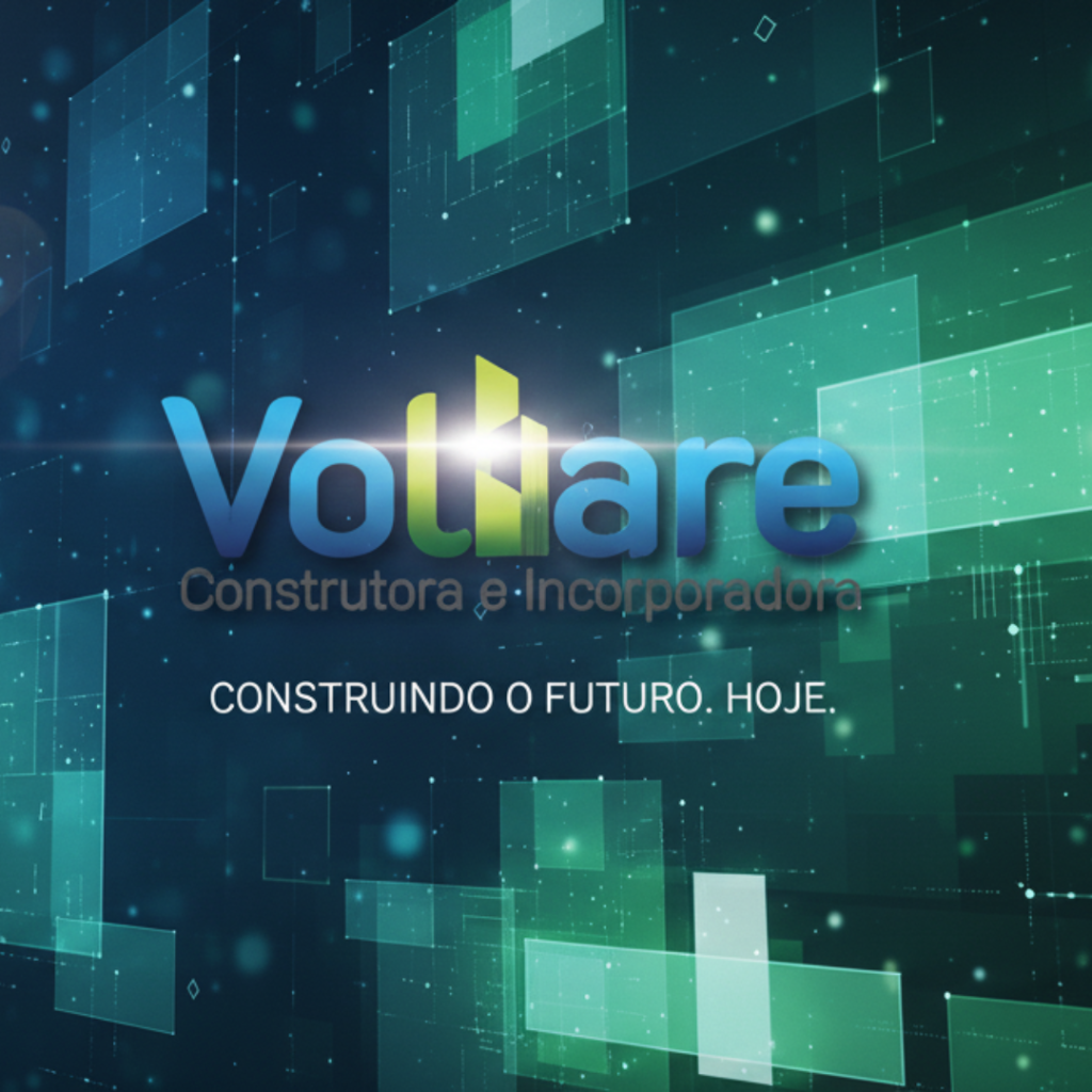 Vollare Empreendimentos Alfenas MG