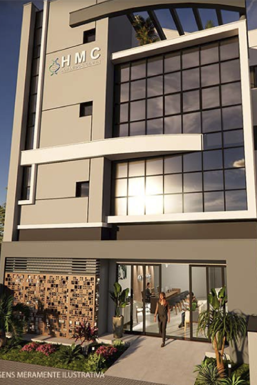 Captura de Tela 2025-10-17 às 16.10.59